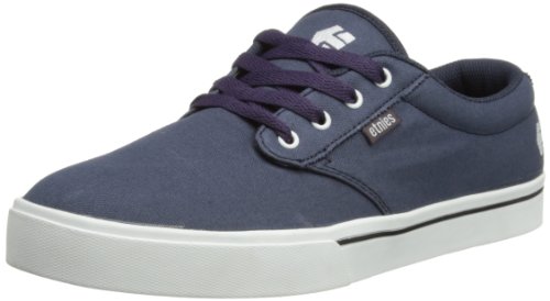 Image of Etnies Men's Jameson 2 Skate Shoe