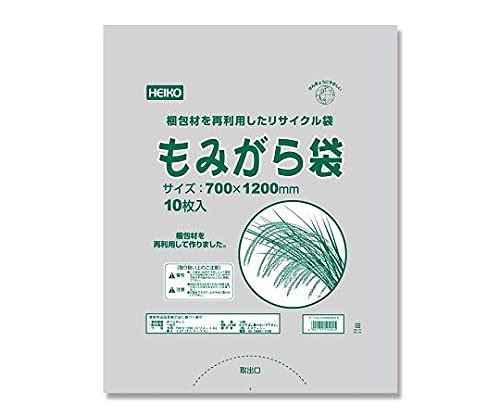 HEIKO ݂ ރ|Đ 10 006686915