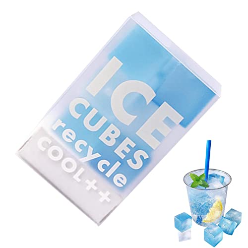 hNp̍ėp\ȃACXL[u,XNGAL[u 12/ pL[u | TCN\ȕsnL[uALb`pi - EH[^[{gAEBXL[Ar[Al[hAJNeAEHbJp dikawe