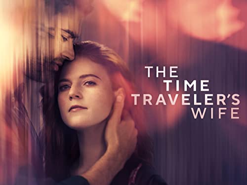 The Time Traveler's Wife