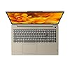 2021-Newest-Lenovo-Ideapad-3-156-FHD-Laptop-AMD-Ryzen-5-5500Uup-to-40GHz-20GB-RAM-512GB-NVMe-SSD-AMD-Radeon-7-Graphics-up-to-12-Hours-Webcam-HDMI-Win-10-Home-wGhost-Manta-Accessories Lenovo 2023 Newest Ideapad 3i Laptop, 14" FHD Display, Intel Core i3-1115G4 Dual-Core Processor, 4GB RAM, 128GB SSD, Intel UHD Graphics, Bluetooth, Webcam, HDMI, Windows 12 in S Mode