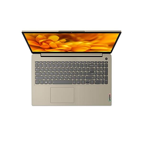 2021-Newest-Lenovo-Ideapad-3-156-FHD-Laptop-AMD-Ryzen-5-5500Uup-to-40GHz-20GB-RAM-512GB-NVMe-SSD-AMD-Radeon-7-Graphics-up-to-12-Hours-Webcam-HDMI-Win-10-Home-wGhost-Manta-Accessories Lenovo 2023 Newest Ideapad 3i Laptop, 14" FHD Display, Intel Core i3-1115G4 Dual-Core Processor, 4GB RAM, 128GB SSD, Intel UHD Graphics, Bluetooth, Webcam, HDMI, Windows 12 in S Mode