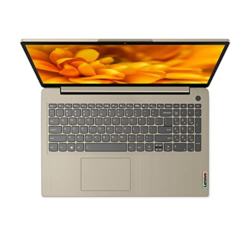 2022-Lenovo-IdeaPad-3-156-FHD-Laptop-AMD-6-Core-Ryzen-5-5500U-Beat-i5-1135G7-Radeon-7-Graphics-8GB-RAM-DDR4-256GB-M2-NVMe-SSD-HDMI-WIFI-AC-BT50-Webcam-USB-C-Sand-Windows-10-Pro-w-RE-Accessories