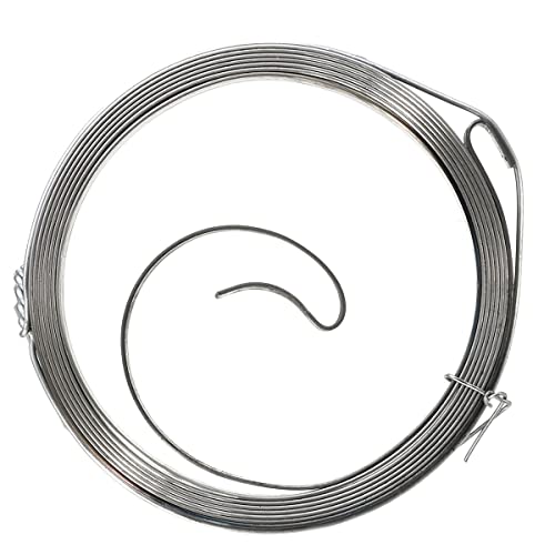 ZAMDOE Molla di avviamento a Strappo per Honda