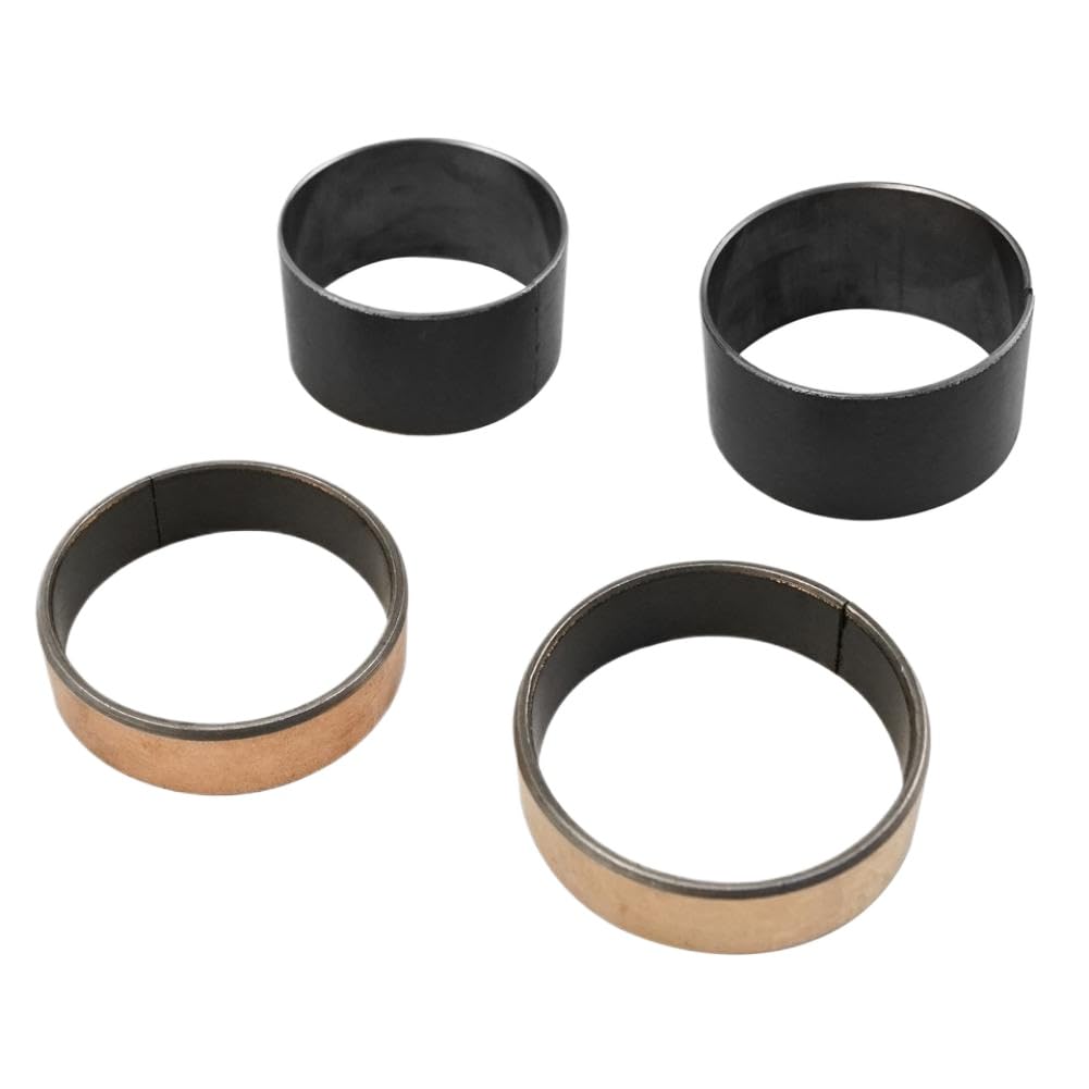 Gabelsimmerring-Satz kompatibel mit YZ85 2002-2023