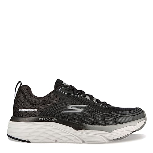 Skechers Womens Max Cushioning Elite Contoured Path2
