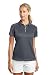 Nike Golf - Ladies Dri-FIT Pebble Texture Polo