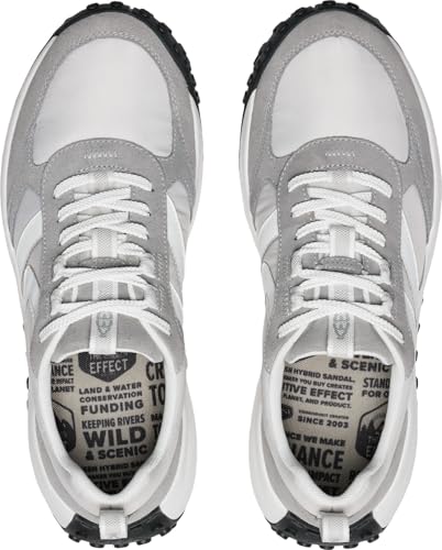Image of KEEN Men's KS86 Comfortable Durable Retro Style Sneakers