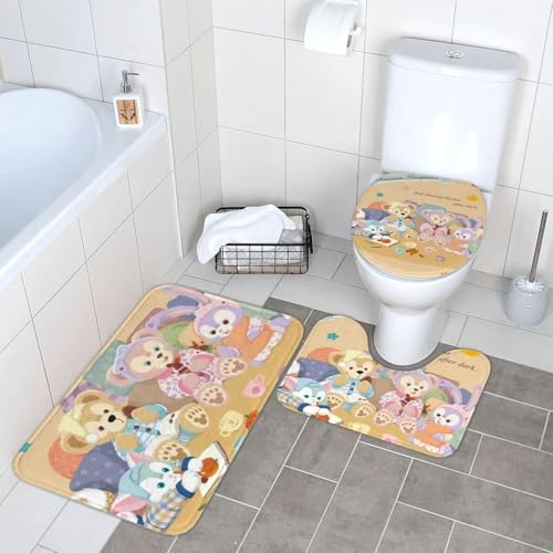 _btB[tY gC}bg 3_Zbg t^Jo[ ӂ}bg z  ~ R hL 􂦂 ӂӂ  40x60cm