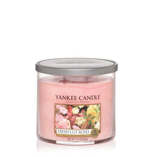 Yankee Candle Company Yankee Candle Large 2Wick Tumbler Candle