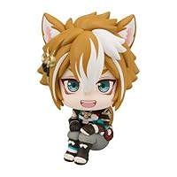 るかっぷ 原神 ゴロー 完成品フィギュア