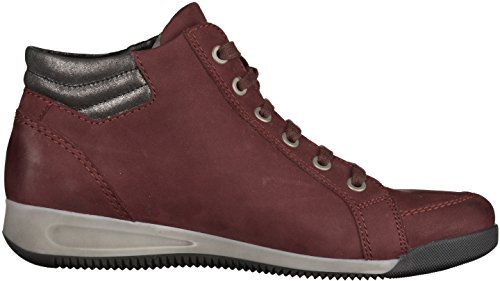 Image of ARA Women's Sneaker