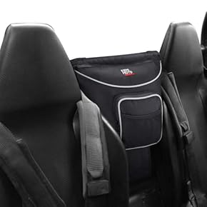 Amazon.ca: Gear Bags - Luggage: Automotive