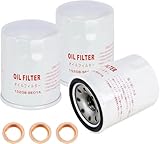 VeloFit 3pcs Engine Oil Filter 15208-9E01A with Drain Plug Washer 11026-JA00A for Nissan Altima