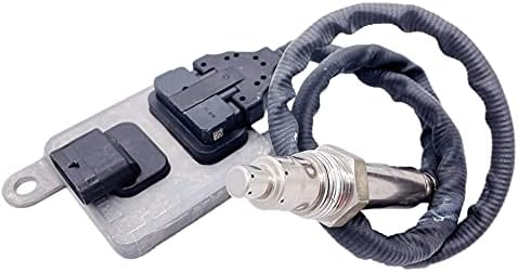 Germban A0009055106 A0009058111 A0009051512 NOx Sensor Lambdasonde 