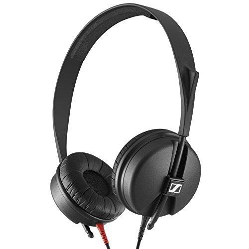 Sennheiser HD 25 Light   Auriculares