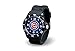 MLB Chicago Cubs Spirit Watch, Black