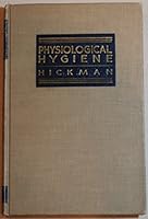 Physiological hygiene, B010MZBL3M Book Cover