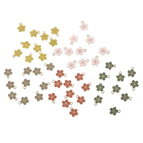 [PERSELOSO] 50�Ԃ̃`���[�� �l�C���A�[�g�A�N�Z�T���[ �W���G���[���p�� �C�������O�`���[�� ���^���N���t�g�p�[�c �f��