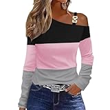 sexy sommer oberteile blusentops damen sommer tunikas damen sommer tops damen sommer schwarz basic shirts oversize basic t shirts damen sommer sb pullover ärmellose leinenbluse ahorn sweatjacke blusenkleid langarm sweatshirt jungen hemdbluse umstandsmode sportshirt 158 blusentop chiffon damen kurzarm hoodie camel leinenhemd tank top ripp langarmshirt damen gestreift lockerer blazer damen weiss hemd sportjacke schwarz armee jacken herren kapuzenpullover damen jacke tops kapuzenpulli