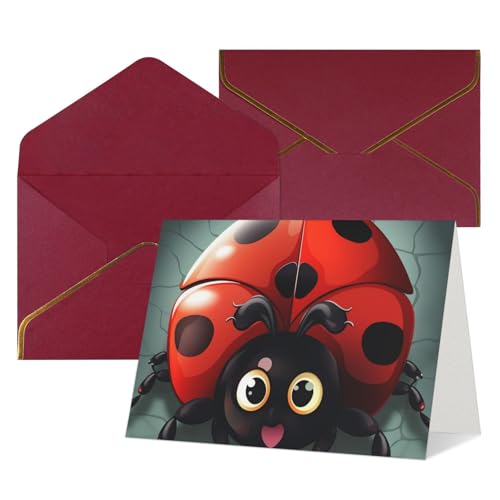 QMNSEHF tuNO[eBOJ[h Thank YouCard  ĂƂ nbs[o[Xf[J[h p jp NX}X nEB  uN m[gJ[h @̃O[eBOJ[h 4x6