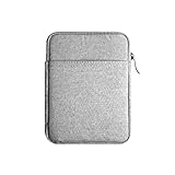 Perfecto para Kindle 499 558 paperwhite voyage.