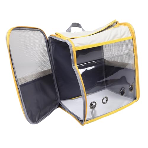 VERDANVERSE ybgL[obO LpbN e ʋC ܂肽ݎ _uV_[| s U v Ή