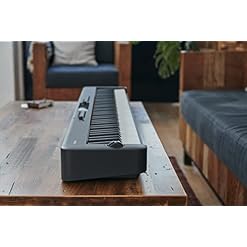 Casio CDP-360BKC5 Fully Weighted Hammer Action Digital Piano with optional Bluetooth capability – Image 7