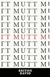 Mutt