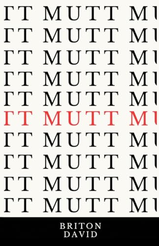 Mutt