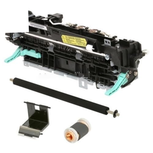 Kit fusion Dell 1815dn rouleau de ramassage 110V pour maintenance imprimante laser