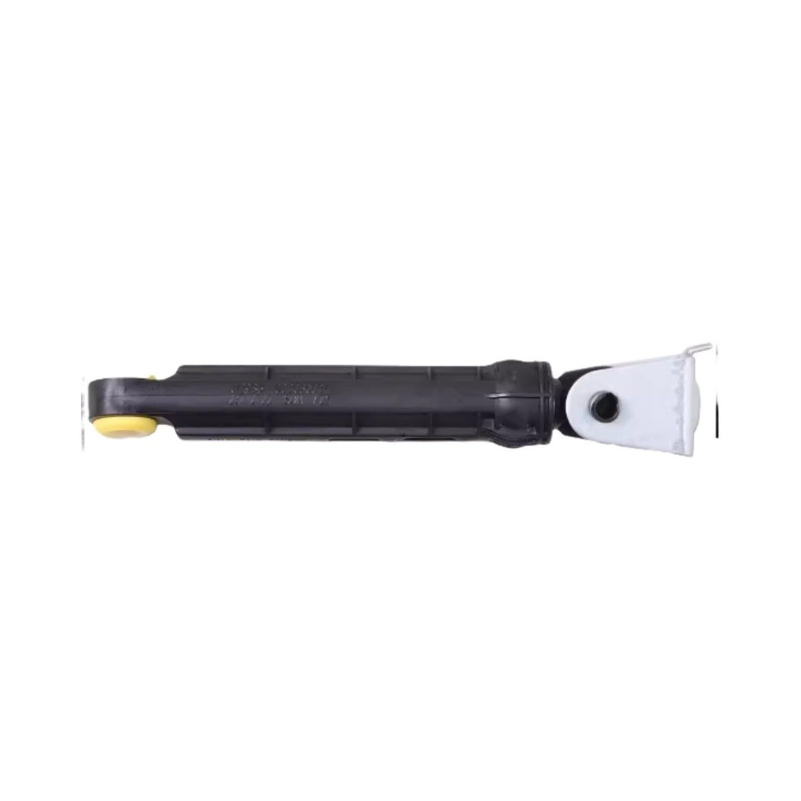 Amortiguador For Lavadora, Compatible Con Haier