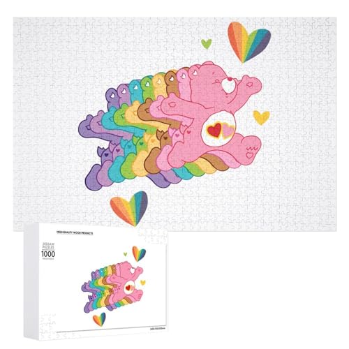 WO\[pY 1000s[X PAxA ؐpY  Ǌ|ǉ [P[Xt eqQ[ SҌ 蕨 a LO v[g