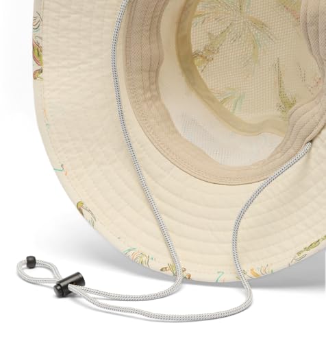 Image of Columbia Unisex Adult Wild Cast Booney