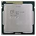 I3 2120 Procesor 3.3ghz / 3 MB. Pamięć podręczna/podwójna rdzeń/gniazdo 1155/6 5W I3-2120. Pulpit procesor CPU komputerowe