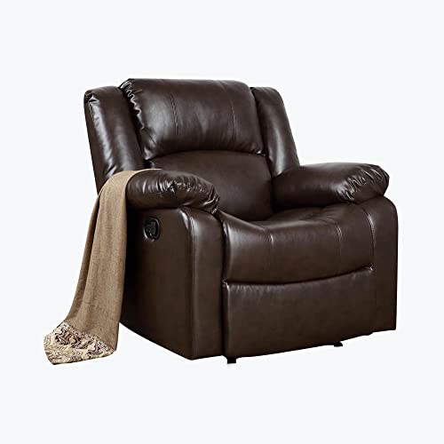 10 Best Leather Recliners You'll Love To Buy In 2023