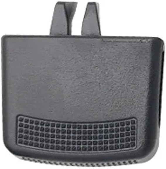 A/C Air Vent Grille Tab Clip Automobile(3)