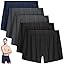 2*black/2*dark Grey/1*navy Blue 2*black/2*dark Grey/1*navy Blue