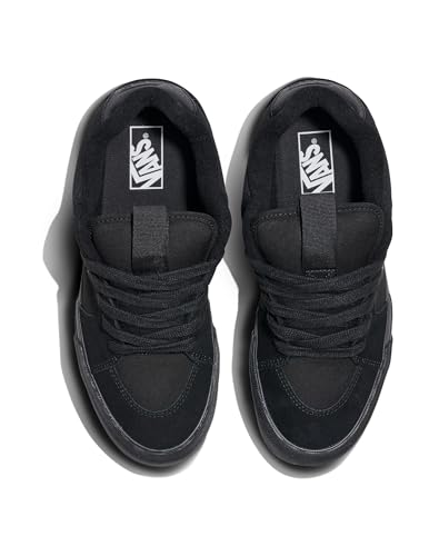 Image of Vans Men's Chukka Push Shoes
