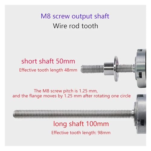 Moteur réducteur planétaire synchrone de haute précision avec encodeur M8
