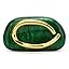 B Dark Green