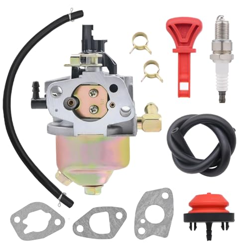 Aylux Storm 2410 2620 Carburetor for Troy Bilt Sto