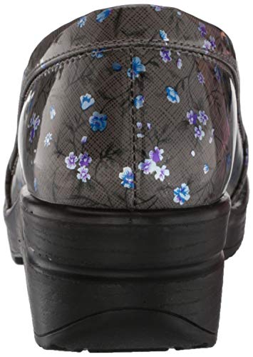 Image of Easy Works by Easy Street Womens Leeza