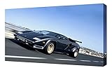 lamborghini countach mieten Qualitätsbild der Deutschen Marke Lilarama