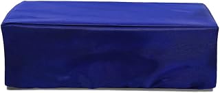 Palap Dust Proof & Water Proof Nylon Printer Cover Compatible for Epson EcoTank L805 WiFi Ink Tank Photo Printer Price In India