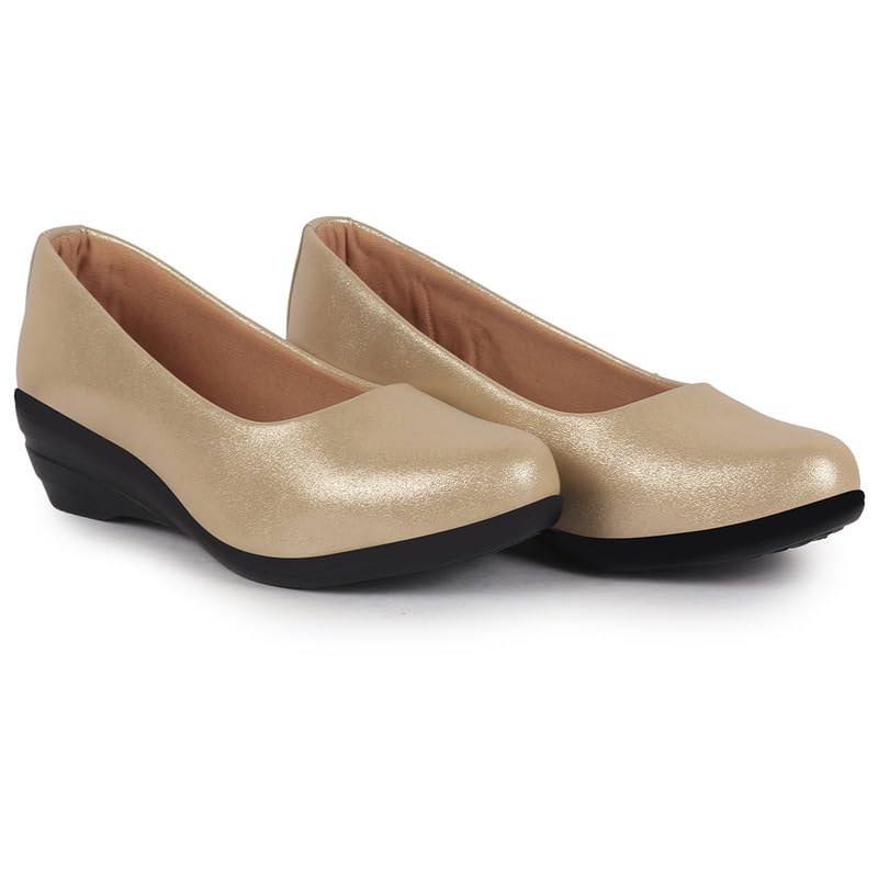 Image of FAUSTO Women Bellies