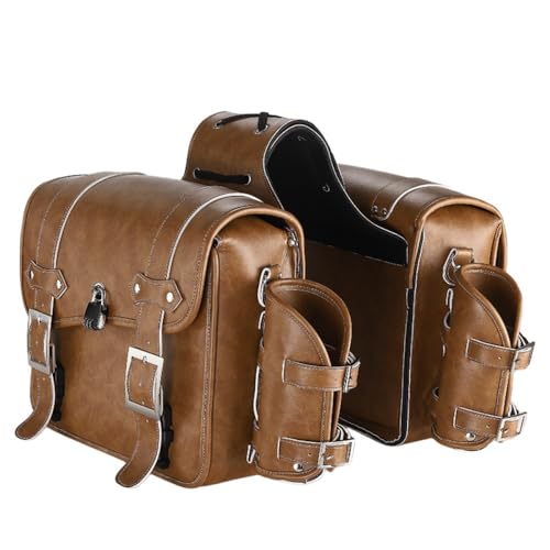 FOKEgI[goCAV[gobOeʃI[goCobOjo[TI[goCnAobOI[goCc[[TChobO (J[L)