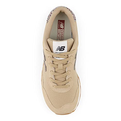Image of New Balance Women's 515 V3 Sneaker