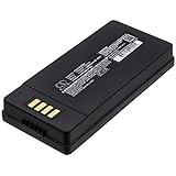 thermacam e45 driver windows 7 Typ: Li-ion CS-FLE200XL Akku 3400mAh Kompatibel mit [FLIR] B2, E2, E25, E320, E45, E65, ThermaCam B2, ThermaCam E2, ThermaCam E25, ThermaCAM E320, ThermaCam E45, ThermaCam E65, ThermaCAM EX320 Ersetzt 1195106, 1