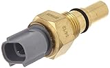 Standard Motor Products TS329T Temperature Switch